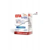 New Life EFA S-1200