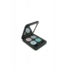 Youngblood Mineral Eyeshadow Quad 4lü Far Seti Glamour Eyes