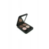 Youngblood Mineral Eyeshadow Quad 4lü Far Seti Glamour Eyes