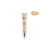 Lierac Teint Perfect Skin Spf20 Aydınlatıcı Fluid Fondöten 30 ml