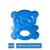 Bambino Sulu Diş Halkası - P0658 -