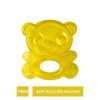 Bambino Sulu Diş Halkası - P0658 -