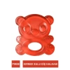 Bambino Sulu Diş Halkası - P0658 -