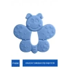 Bambino Kauçuk Yumusak Dis Kasiyicisi P-0230