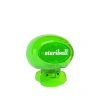 Steriball Renkli Diş Fırçası Koruyucu Hijyenik Kap Yetişkin