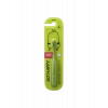 Splat Junior So Happy 5 Yaş+ Soft Diş Fırçası