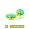 Bebedor 3lü Beslenme Seti 6+Ay -9563