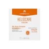 Heliocare Color SPF 50+ Oil Free Compact Yağsız Güneş Koruyucu 10 ml