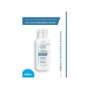 Ducray Dexyane Baume Cilt Bariyerini Beslemeye ve Onarmaya Yardımcı Balsam