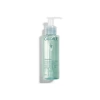 Caudalie Cleansing Water - Makyaj Temizleme Suyu