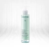 Caudalie Cleansing Water - Makyaj Temizleme Suyu
