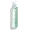 Caudalie Cleansing Water - Makyaj Temizleme Suyu