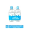 Bioderma Hydrabio H2O 500 Ml