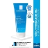 La Roche Posay Lipikar Temizleme Jeli