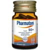 Pharmaton 50 Plus
