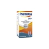 Pharmaton 50 Plus