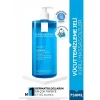 La Roche Posay Lipikar Temizleme Jeli