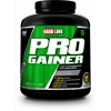 Hardline Nutrition Pro gainer 3000gr