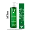 Vichy Normaderm Phytosolution Temizleyici Jel Yağlı/Akneye Eğilim Gösteren Ciltler Salisilik Asit