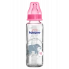 Bambino Klasik Cam Biberon 0-6 Ay 225 ml - B014 -