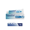 Bepanthol Onarıcı Bakım Merhemi