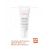 Avene XeraCalm A.D Lipid Replenishing Balm