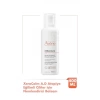 Avene XeraCalm A.D Lipid Replenishing Balm