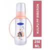BabyTime PP Kulplu Biberon 250 ml - BT069