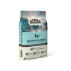 Acana Bountiful Catch Yetişkin Kedi Maması 1,8kg