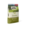 Acana Grasslands Kedi Maması 1,8kg