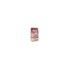 Acana Indoor Entree Sterilised Yetişkin Kedi Maması 1,8kg