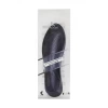 Active İnce Hafızalı Tabanlık 40-46