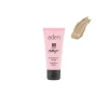 Aden BB Cream With Collagen 30 ml - 01 İvory -