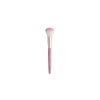 Aden Blusher Brush Angled