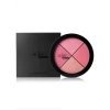 Aden Blusher Palette - Allık Palet - 22gr