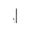 Aden Color-Me Eyebrow Pencil - 01 Brown -