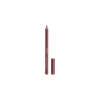Aden Color-Me Lip Contour Pencil - 05 Coral -