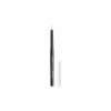 Aden Color-Me Matik Eyeshaper Göz Şekillendirici - 06 White -