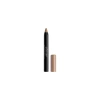 Aden Colorme Concealer Pencil - Otomatik Kapatıcı Kalem - - 03 Almond -