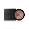 Aden Contouring Palette - Kontür Palet - 22gr