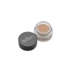 Aden Cream Camouflage 3,5gr - 04 Dark -