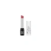Aden Creamy Velvet Lipstick - Kremsi Kadife Ruj - - 06 Rose Quartz -
