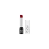 Aden Creamy Velvet Lipstick - Kremsi Kadife Ruj - - 07 Sour Cherry -