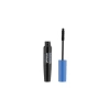 Aden Extreme Waterproof Mascara - Black -