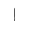Aden Eye Styler Khol Kajal Eyeliner - Brown -