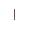 Aden Eyebrow Loose Powder - Brown