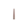 Aden Eyebrow Loose Powder - Light Brown -