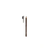 Aden Eyebrow Pencil - Brown -