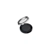 Aden Eyebrow Shadow Powder - 05