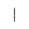 Aden Eyeliner Pencil - 03 Granite -